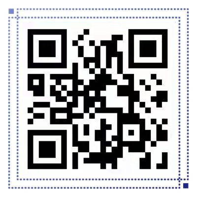 廣發(fā)銀行京東聯(lián)名卡！批核率極高！申請(qǐng)最快十分鐘出結(jié)果！